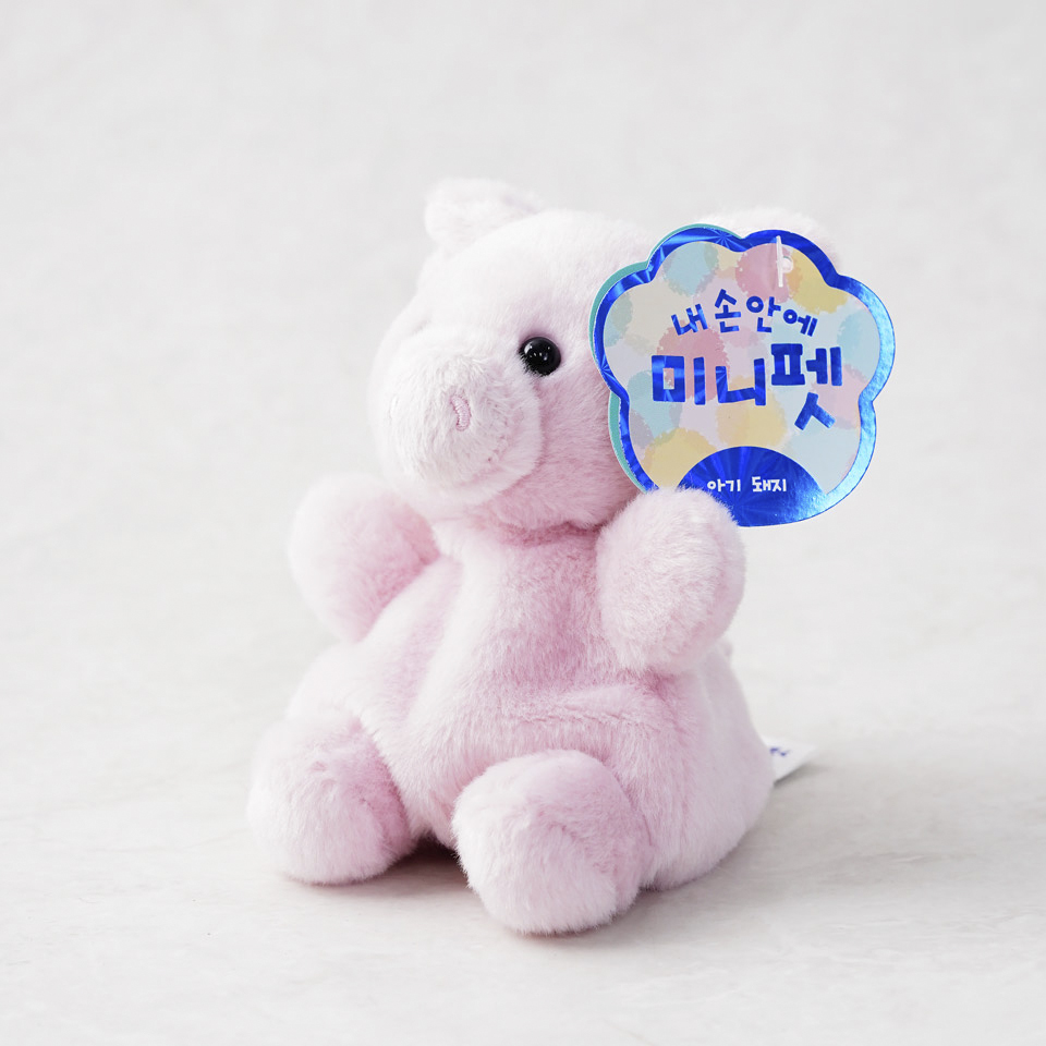 220415_254-copy copy.jpg